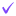 수상자