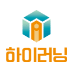 main logo