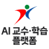main logo