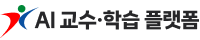 main logo