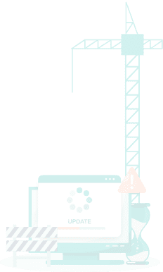 service_popup_bg