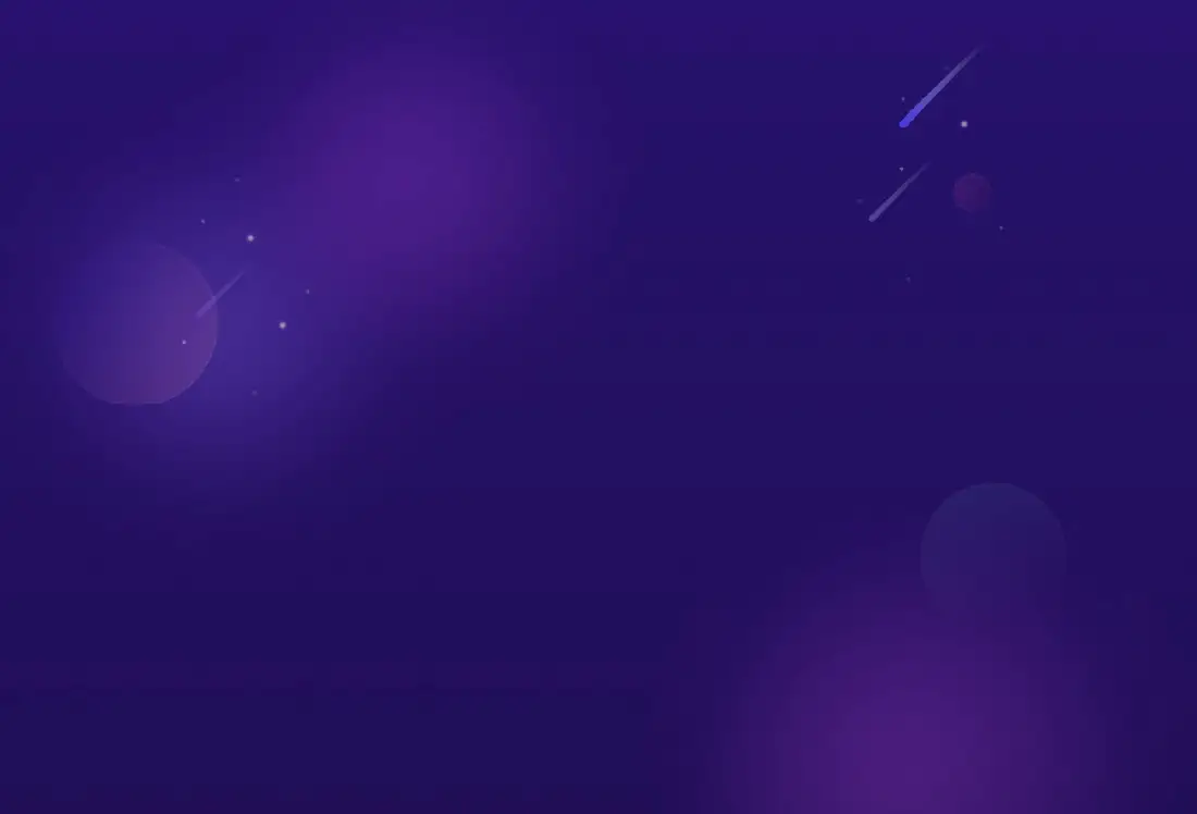 튜토리얼 10 화면